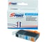Картридж Solution print Solutionprint SP CLI-426C (4557B001) для Canon, голубой 113360 2