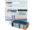 Картридж Solution print Solutionprint SP PGI-425PGBK (4532B001) для Canon, черный пигмент 113361 1