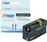 Картридж Solution print Solutionprint SP 950XL (CN045AE) для HP, черный 111200 1