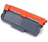 Картридж Solution print Solutionprint SP TN-2375 для Brother, черный 131745 3