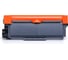 Картридж Solution print Solutionprint SP TN-2375 для Brother, черный 131745 4