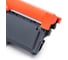 Картридж Solution print Solutionprint SP TN-2375 для Brother, черный 131745 5