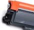 Картридж Solution print Solutionprint SP TN-2375 для Brother, черный 131745 6