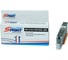 Картридж Solution print Solutionprint SP CLI-481BK XXL (1993C001) для Canon, черный 291664 1
