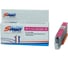 Картридж Solution print Solutionprint SP CLI-481M XXL (1991C001) для Canon, пурпурный 291666 2
