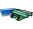 Комплект картриджей Solution print Solutionprint SP 055HBK-055HC-055HM-055HY для Canon (без чипа) 301557/301560/301559/301558 1