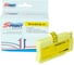 Комплект картриджей Solution print Solutionprint Sprint SP-H-950 XL iBk CN045AE/ 951XL iC CN046AE/ 951XL iM CN047AE/ 951XL iY CN048AE для HP совместимый 111200/111201/111202/111203 6