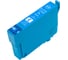 Комплект картриджей Solution print Solutionprint Sprint SP-E-1711iBk C13T17114A10/ 1712iC C13T17124A10/ 1713iM C13T17134A10/ 1714iY C13T17144A10 для Epson совместимый 111218/111219/111220/111221 2