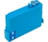 Комплект картриджей Solution print Solutionprint Sprint SP-E-1711iBk C13T17114A10/ 1712iC C13T17124A10/ 1713iM C13T17134A10/ 1714iY C13T17144A10 для Epson совместимый 111218/111219/111220/111221 3