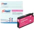 Набор картриджей Solution print Solutionprint SP 953XL для HP (4 цвета) 290103/290104/290105/290106 4