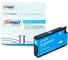Набор картриджей Solution print Solutionprint SP 953XL для HP (4 цвета) 290103/290104/290105/290106 6