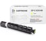 Картридж Solution print Solutionprint SP C-EXV49/GPR-53 (8527B002) для Canon, желтый 339095 2