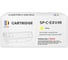 Картридж Solution print Solutionprint SP C-EXV49/GPR-53 (8527B002) для Canon, желтый 339095 3