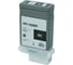 Картридж Solution print Solutionprint SP PFI-102BK (0895B001) для Canon, черный 291748 2