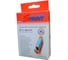 Картридж Solution print Solutionprint SP BCI-3ePC (4483A002) для Canon, фото-голубой 26198 1