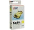 Картридж Solution print Solutionprint SP BCI-5Y/BCI-6Y (0988A002/4708A002) для Canon, желтый 26206 1