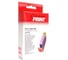 Картридж Solution print Solutionprint SP BCI-5PM/BCI-6PM (0990A002/4710A002) для Canon, фото-пурпурный 26205 1