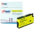 Картридж Solution print Solutionprint SP 953XL (F6U18AE) для HP, желтый 290106 2