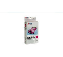 Картридж Solution print Solutionprint SP BCI-5M/BCI-6M (0987A002/4707A002) для Canon, пурпурный 26203