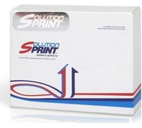 Картридж Solution print Solutionprint SP 178XL (CB324HE) для HP, пурпурный 111206