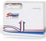 Картридж Solution print Solutionprint SP 178XL (CB325HE) для HP, желтый 111207 1