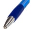 Автоматические шариковые ручки BRAUBERG НАБОР MULTICOLOR SUPER 10 шт 143381 9
