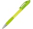 Автоматические шариковые ручки BRAUBERG НАБОР MULTICOLOR SUPER 10 шт 143381 15