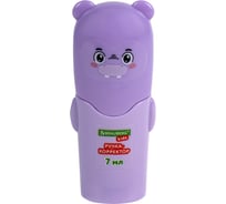 Ручка-корректор BRAUBERG 7 мл, металлический наконечник, корпус ассорти 272493