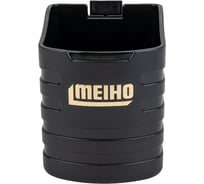 Держатель для стакана MEIHO HARD DRINK HOLDER BM 80х104х100 BM-HDH