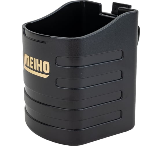 Держатель для стакана MEIHO HARD DRINK HOLDER BM 80х104х100 BM-HDH