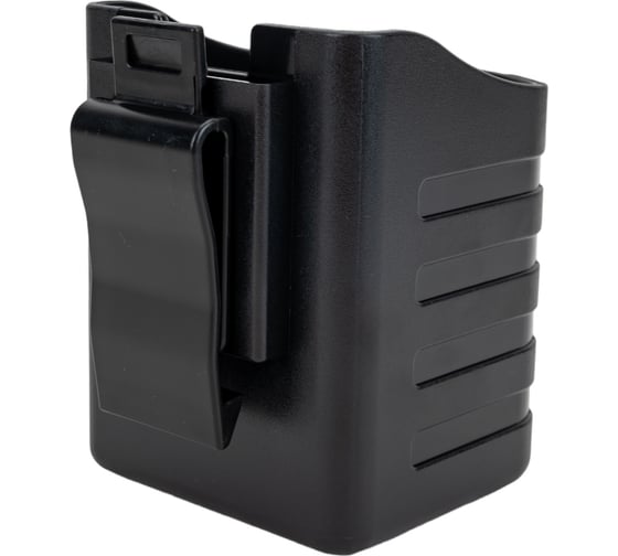 Держатель для стакана MEIHO HARD DRINK HOLDER BM 80х104х100 BM-HDH