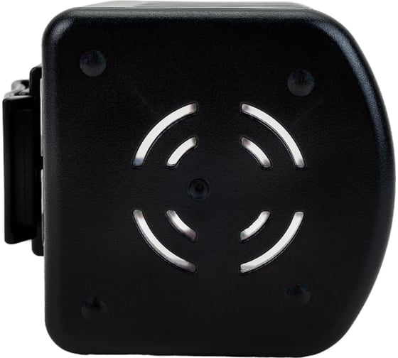 Держатель для стакана MEIHO HARD DRINK HOLDER BM 80х104х100 BM-HDH