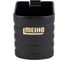 Держатель для стакана MEIHO HARD DRINK HOLDER BM 80х104х100 BM-HDH 1