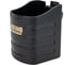 Держатель для стакана MEIHO HARD DRINK HOLDER BM 80х104х100 BM-HDH 2