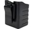 Держатель для стакана MEIHO HARD DRINK HOLDER BM 80х104х100 BM-HDH 3