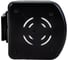 Держатель для стакана MEIHO HARD DRINK HOLDER BM 80х104х100 BM-HDH 4