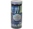 Чернографитный карандаш HATBER круглый корпус, 72 шт., Eterno 079534 1