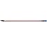Карандаш чернографитный HATBER набор круглый корпус 72 шт 4all HB 081133 3