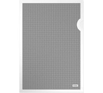 Папка-уголок пластиковая HATBER А4, Совершенно секретно, 10 шт. 053213