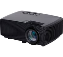 Проектор Rombica Ray Smart X1400, Android, 1500 люмен, MPR-X140