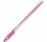Ручка шариковая CANDY PASTEL СИНЯЯ Staff, узел 0,6мм, линия 0,3мм 6 упаковок по 12 шт 144237 8