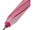 Ручка шариковая CANDY PASTEL СИНЯЯ Staff, узел 0,6мм, линия 0,3мм 6 упаковок по 12 шт 144237 9