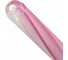 Ручка шариковая CANDY PASTEL СИНЯЯ Staff, узел 0,6мм, линия 0,3мм 6 упаковок по 12 шт 144237 10