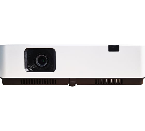 Проектор CACTUS CS-S3.WT 3LCD 43000Lm LS 4300Lm ANSI 15000:1 10000 час 1xUSB typeA 2xHDMI 4.7 кг 1994310