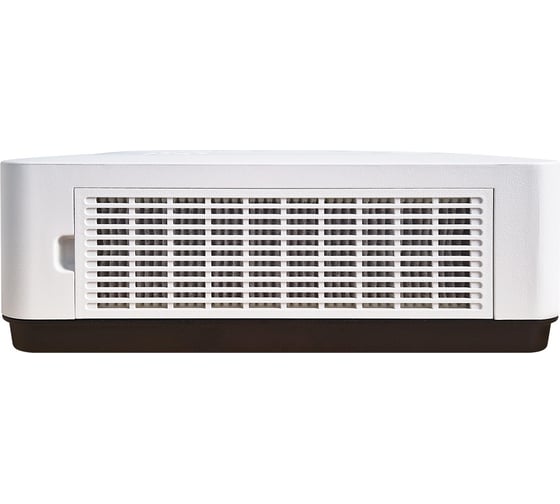 Проектор CACTUS CS-S3.WT 3LCD 43000Lm LS 4300Lm ANSI 15000:1 10000 час 1xUSB typeA 2xHDMI 4.7 кг 1994310
