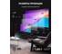 Проектор CACTUS CS-S3.WT 3LCD 43000Lm LS 4300Lm ANSI 15000:1 10000 час 1xUSB typeA 2xHDMI 4.7 кг 1994310 9
