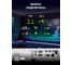 Проектор CACTUS CS-S3.WT 3LCD 43000Lm LS 4300Lm ANSI 15000:1 10000 час 1xUSB typeA 2xHDMI 4.7 кг 1994310 11