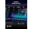 Проектор CACTUS CS-S1.B 3LCD 34000Lm LS 3400Lm ANSI 15000:1 10000 час 1xHDMI 4.5 кг 1994291 6