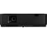 Проектор CACTUS CS-S1.B 3LCD 34000Lm LS 3400Lm ANSI 15000:1 10000 час 1xHDMI 4.5 кг 1994291 9