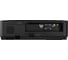 Проектор CACTUS CS-S1.B 3LCD 34000Lm LS 3400Lm ANSI 15000:1 10000 час 1xHDMI 4.5 кг 1994291 10